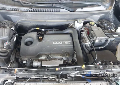 2020 GMC Terrain Awd Slt from USA, damaged, VIN 3GKALVEV5LL133068